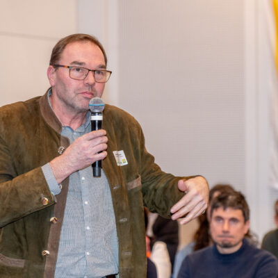 © BIO AUSTRIA / Sonja Fuchs