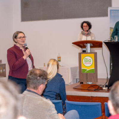 © BIO AUSTRIA / Sonja Fuchs