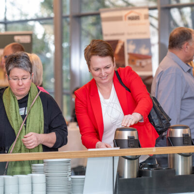 © BIO AUSTRIA / Sonja Fuchs