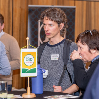 © BIO AUSTRIA / Sonja Fuchs