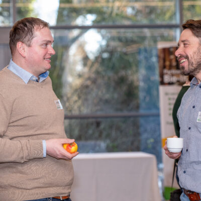 © BIO AUSTRIA / Sonja Fuchs