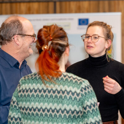 © BIO AUSTRIA / Sonja Fuchs