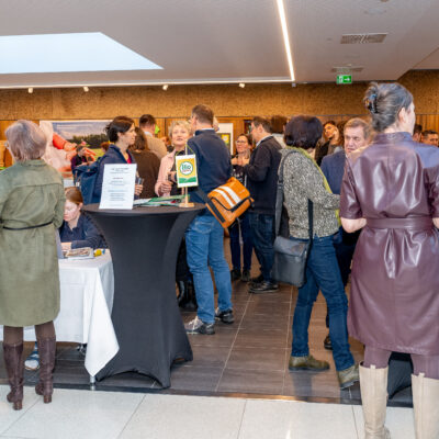 © BIO AUSTRIA / Sonja Fuchs