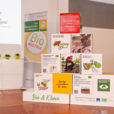 © BIO AUSTRIA / Sonja Fuchs