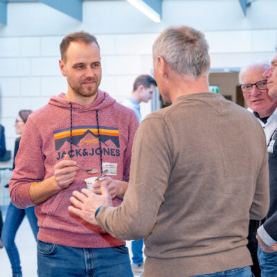 © BIO AUSTRIA / Sonja Fuchs