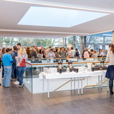 © BIO AUSTRIA / Sonja Fuchs