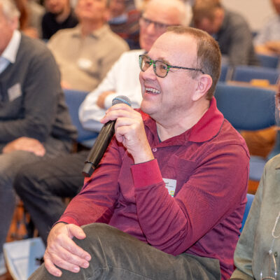 © BIO AUSTRIA / Sonja Fuchs