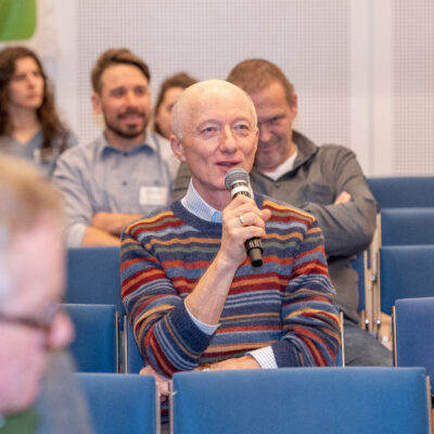 © BIO AUSTRIA / Sonja Fuchs