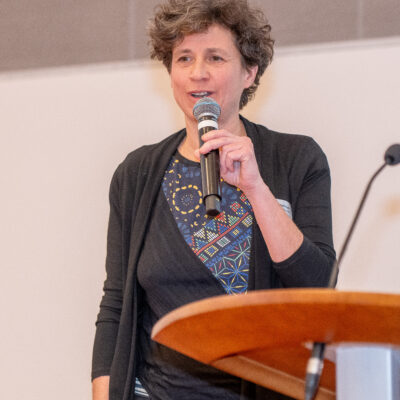 © BIO AUSTRIA / Sonja Fuchs