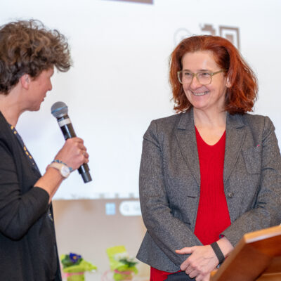 © BIO AUSTRIA / Sonja Fuchs