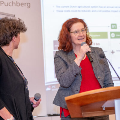 © BIO AUSTRIA / Sonja Fuchs