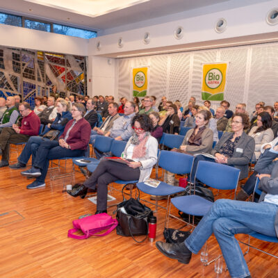 © BIO AUSTRIA / Sonja Fuchs