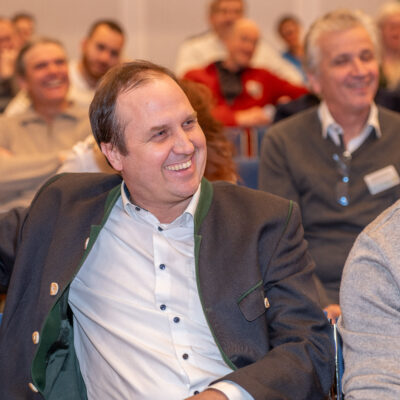 © BIO AUSTRIA / Sonja Fuchs