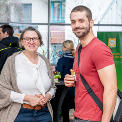 © BIO AUSTRIA / Sonja Fuchs