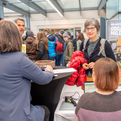 © BIO AUSTRIA / Sonja Fuchs