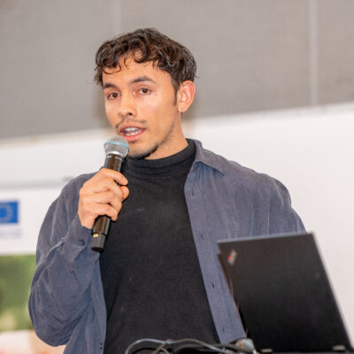 © BIO AUSTRIA / Sonja Fuchs