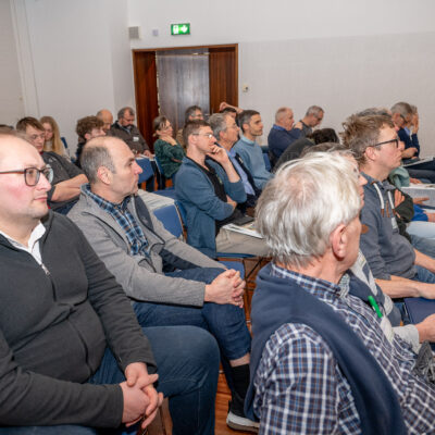 © BIO AUSTRIA / Sonja Fuchs