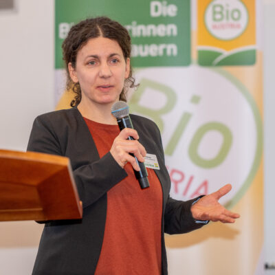 © BIO AUSTRIA / Sonja Fuchs
