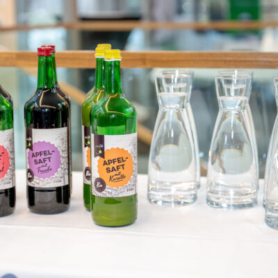 © BIO AUSTRIA / Sonja Fuchs