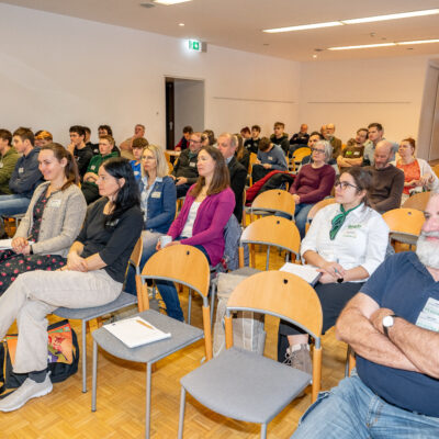 © BIO AUSTRIA / Sonja Fuchs