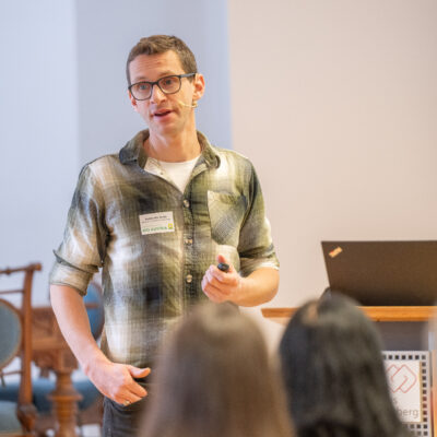 © BIO AUSTRIA / Sonja Fuchs