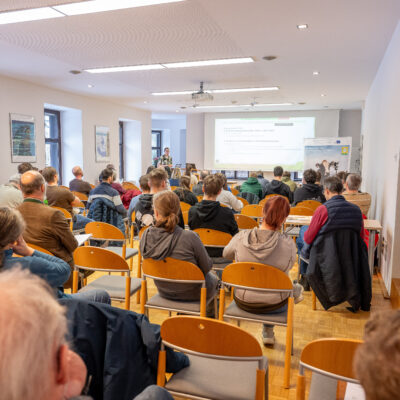 © BIO AUSTRIA / Sonja Fuchs