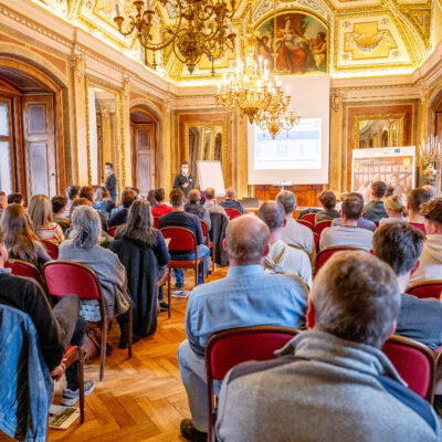 © BIO AUSTRIA / Sonja Fuchs