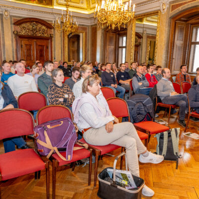 © BIO AUSTRIA / Sonja Fuchs