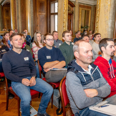 © BIO AUSTRIA / Sonja Fuchs