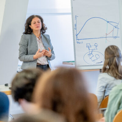 © BIO AUSTRIA / Sonja Fuchs