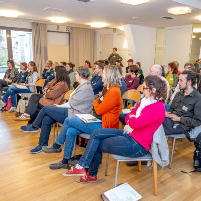 © BIO AUSTRIA / Sonja Fuchs