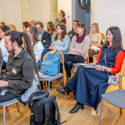 © BIO AUSTRIA / Sonja Fuchs