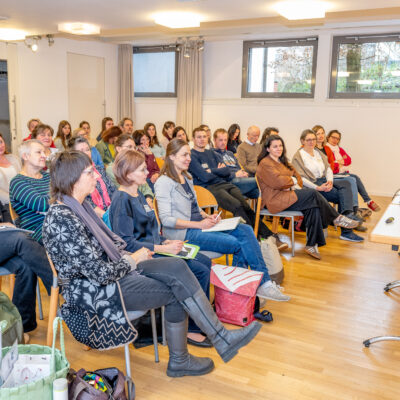 © BIO AUSTRIA / Sonja Fuchs