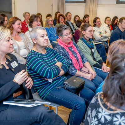 © BIO AUSTRIA / Sonja Fuchs