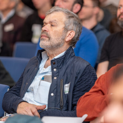 © BIO AUSTRIA / Sonja Fuchs