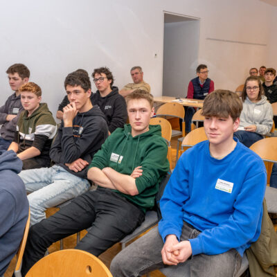 © BIO AUSTRIA / Sonja Fuchs