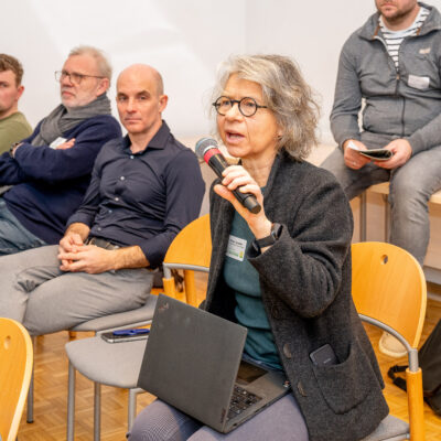 © BIO AUSTRIA / Sonja Fuchs