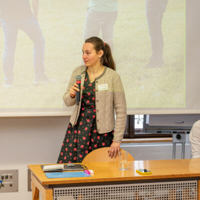 © BIO AUSTRIA / Sonja Fuchs