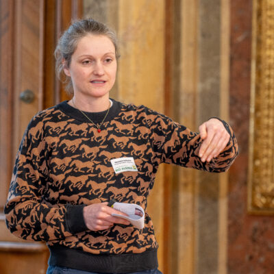 © BIO AUSTRIA / Sonja Fuchs