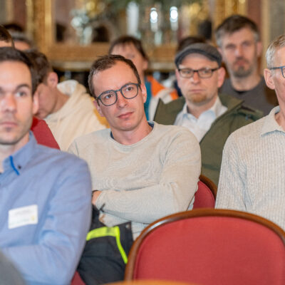 © BIO AUSTRIA / Sonja Fuchs