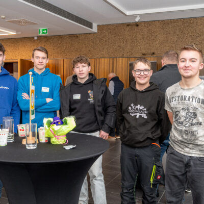 © BIO AUSTRIA / Sonja Fuchs