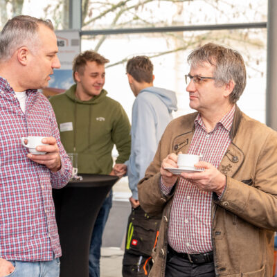 © BIO AUSTRIA / Sonja Fuchs