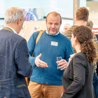 © BIO AUSTRIA / Sonja Fuchs