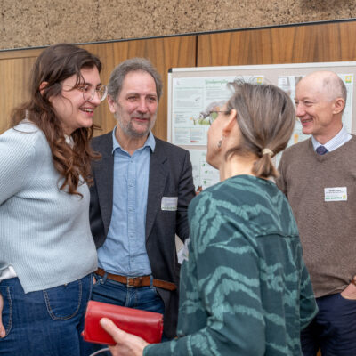 © BIO AUSTRIA / Sonja Fuchs