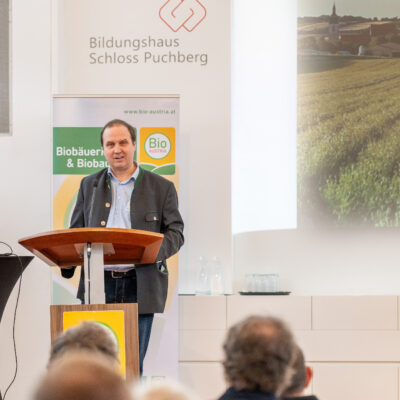 © BIO AUSTRIA / Sonja Fuchs