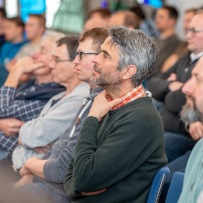 © BIO AUSTRIA / Sonja Fuchs