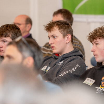 © BIO AUSTRIA / Sonja Fuchs