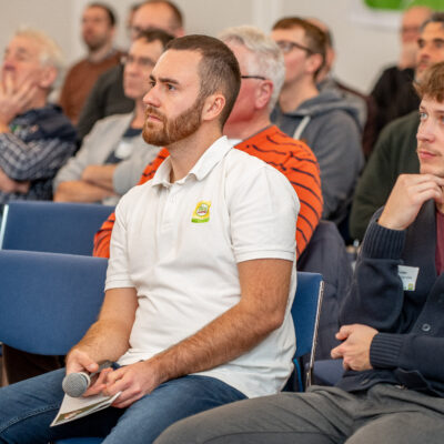 © BIO AUSTRIA / Sonja Fuchs