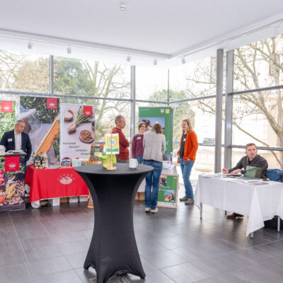 © BIO AUSTRIA / Sonja Fuchs