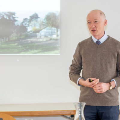 © BIO AUSTRIA / Sonja Fuchs